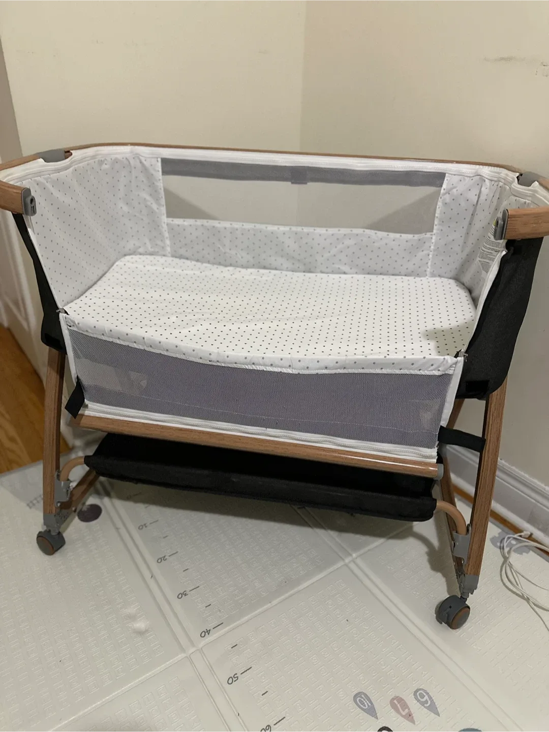 BassiNest image indicator(4)