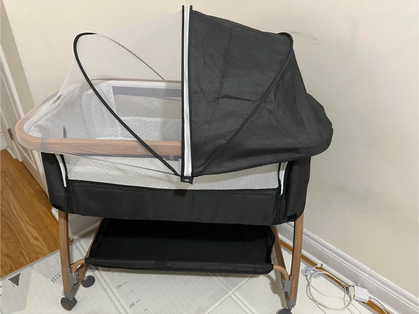 BassiNest image indicator(7)