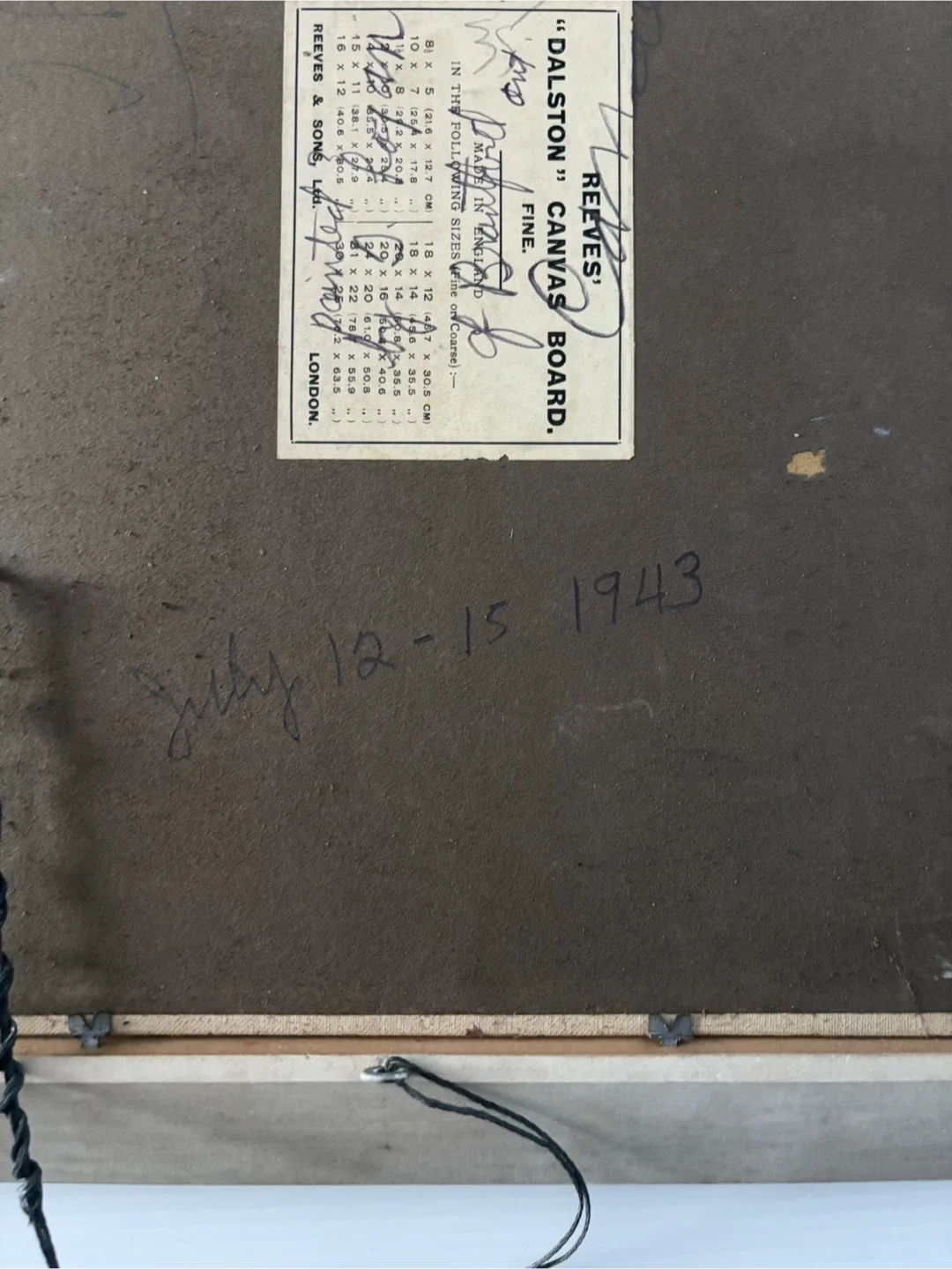 Antique landscape paintings image indicator(5)