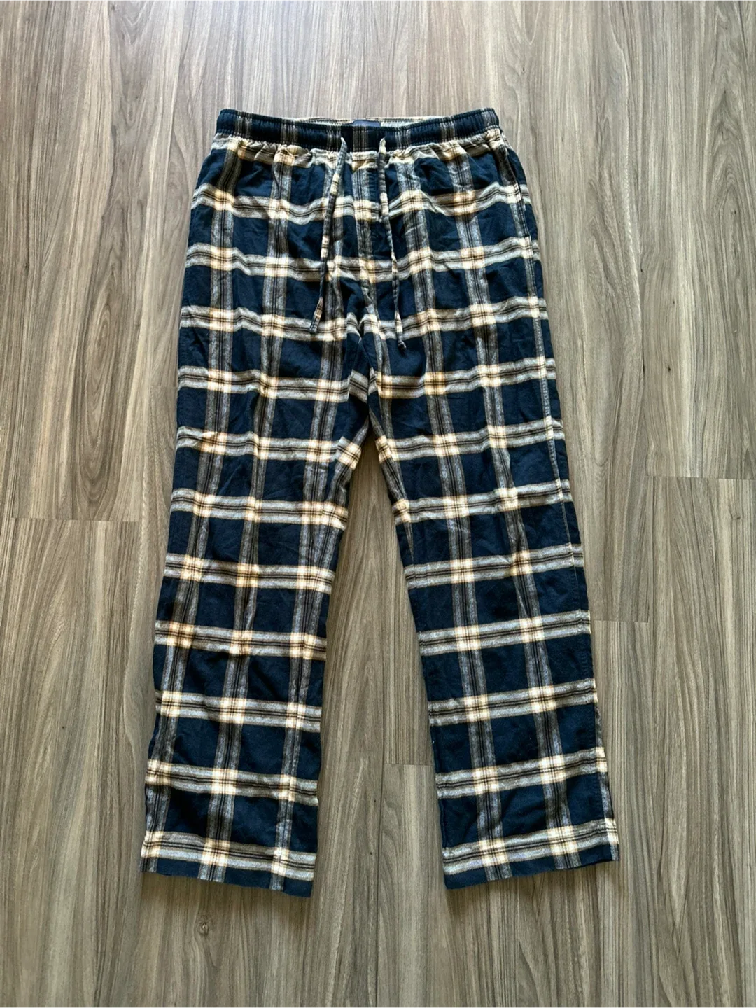 Denver Hayes Pajama Pants