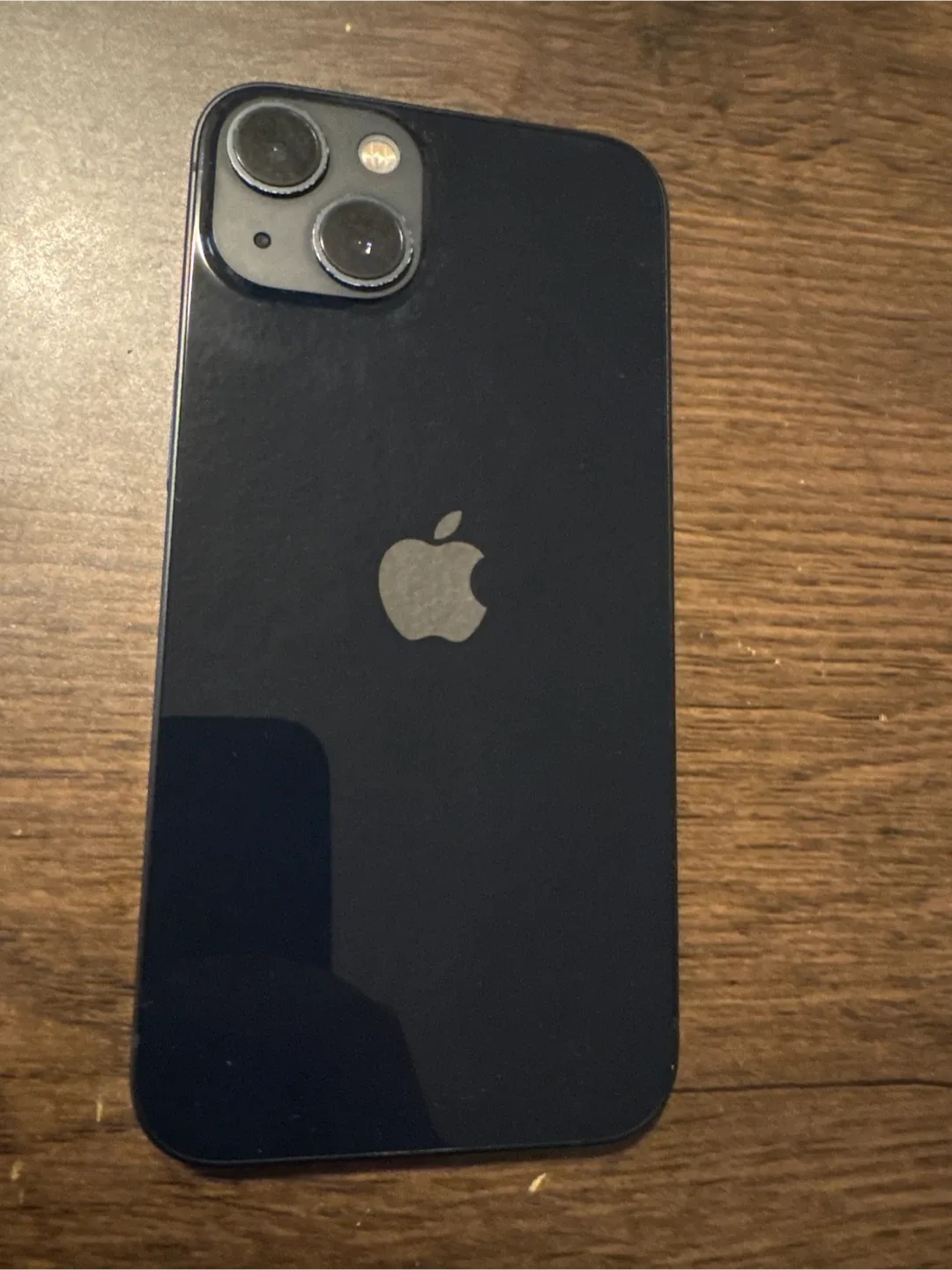 iPhone 13 - Great Condition! Unlocked