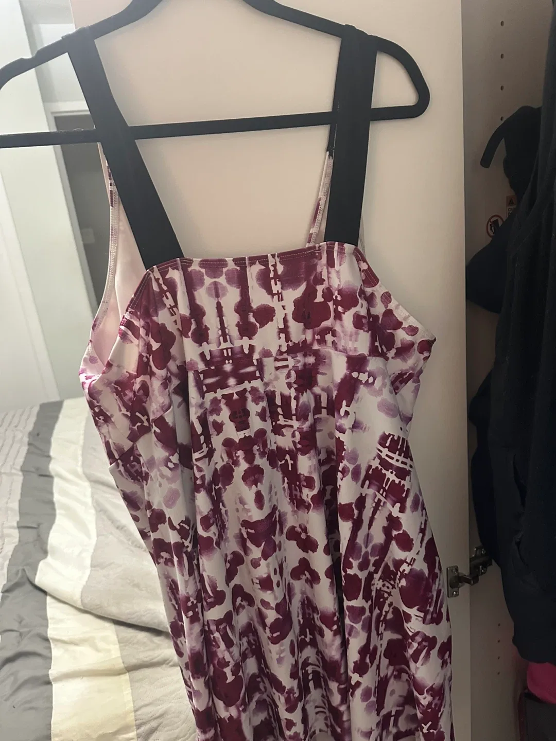 Swimsuit - Size 2x #cleanout image indicator(2)