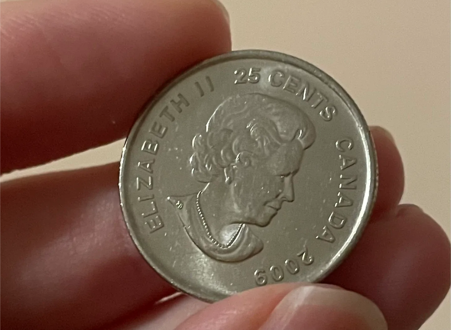 “Cindy Klassen 2006” 2009 quarter image indicator(5)