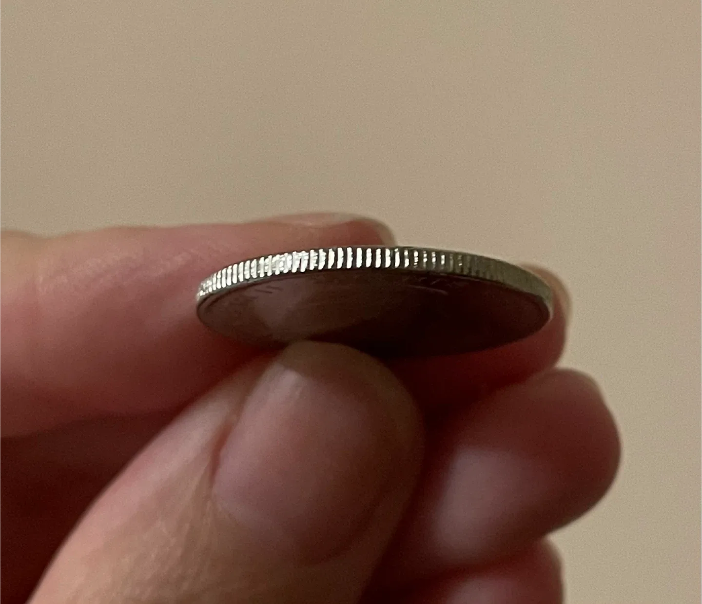 “Cindy Klassen 2006” 2009 quarter image indicator(6)