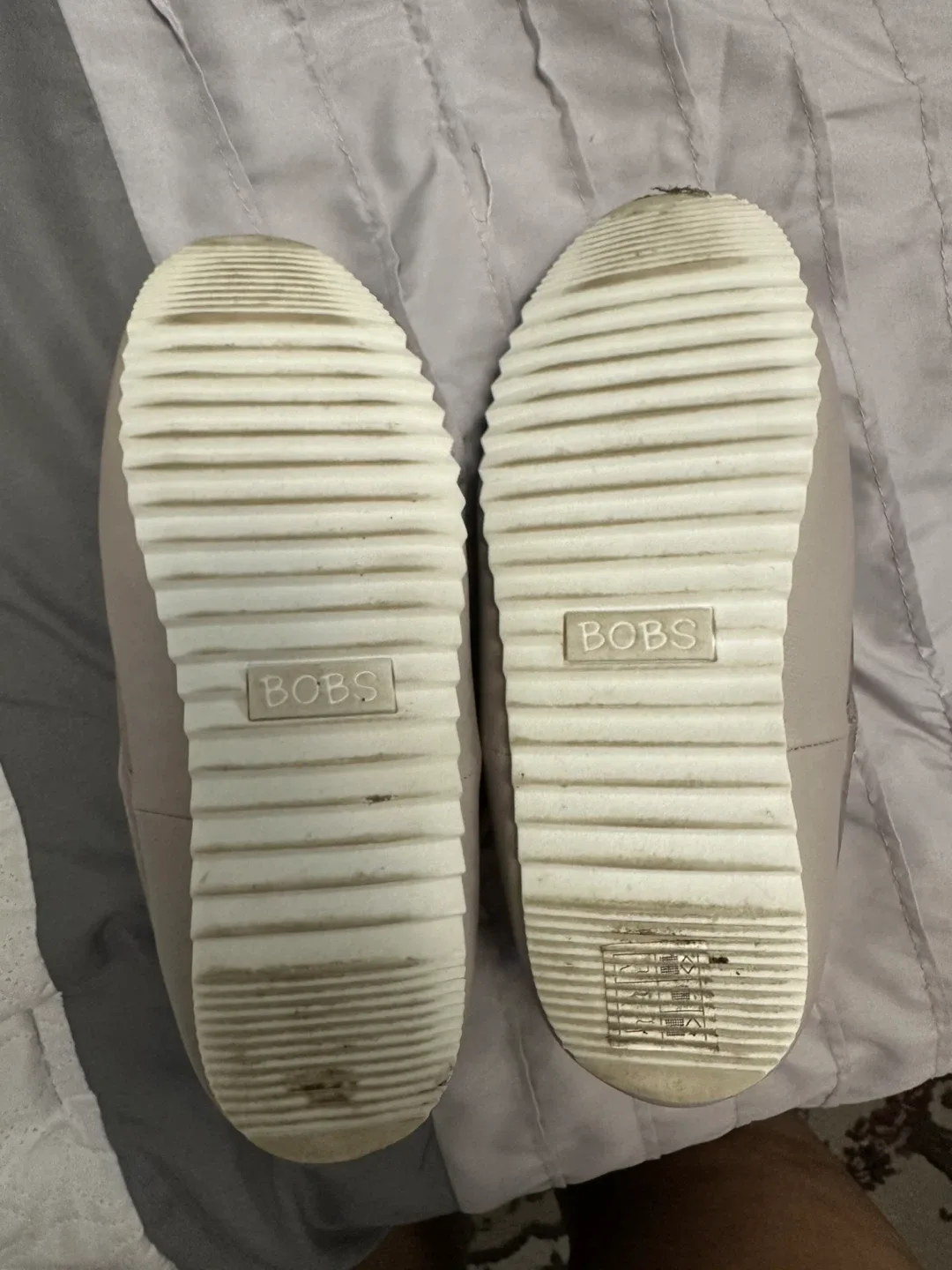 BOBS from Skechers Women's Size 7 #cleanout image indicator(2)