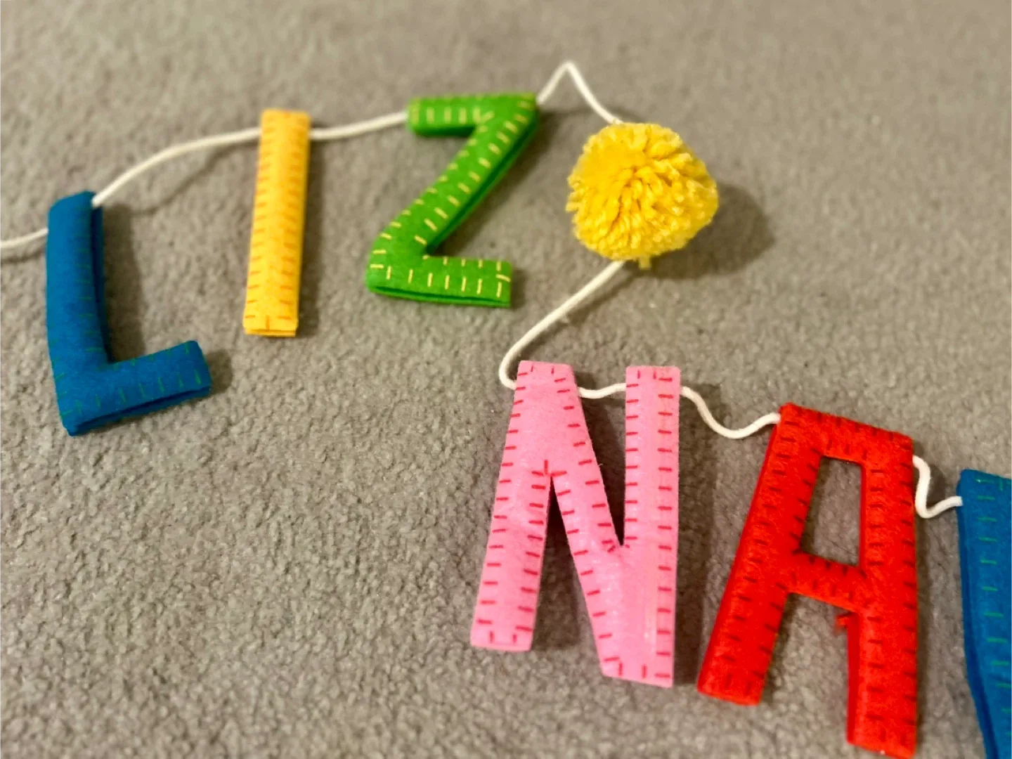 Feliz Navidad Holiday Banner image indicator(2)