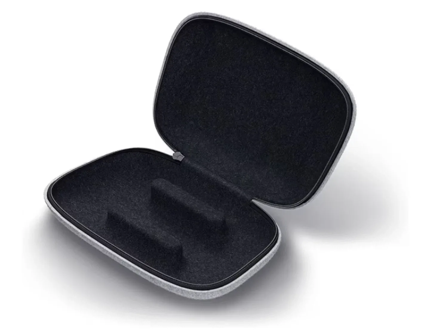 New Backbone One Carrying Case image indicator(2)