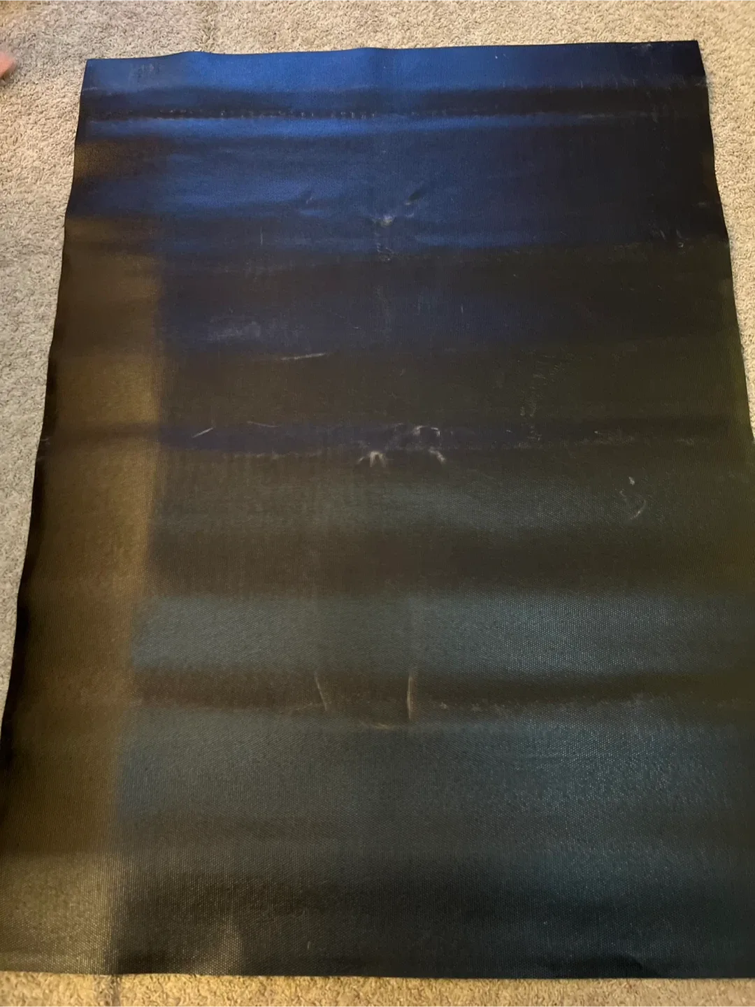 Door Mat Heavy Duty Outdoor Indoor Doormat image indicator(6)