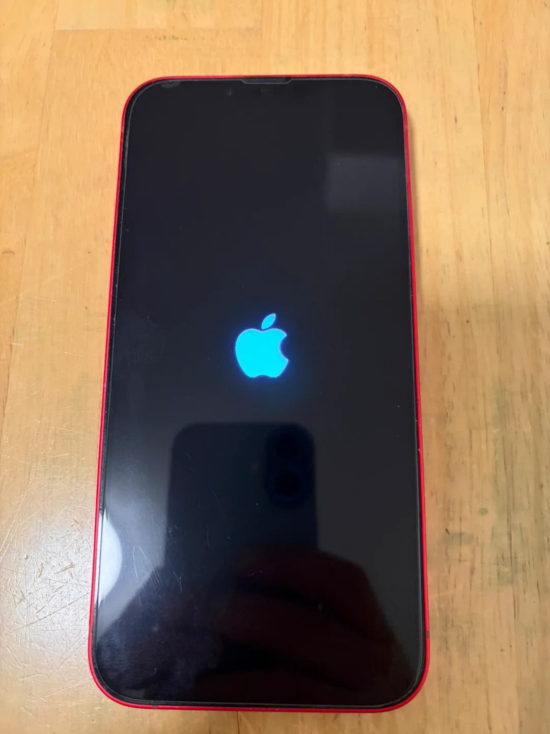 iPhone 14 Plus 128GB image indicator(4)