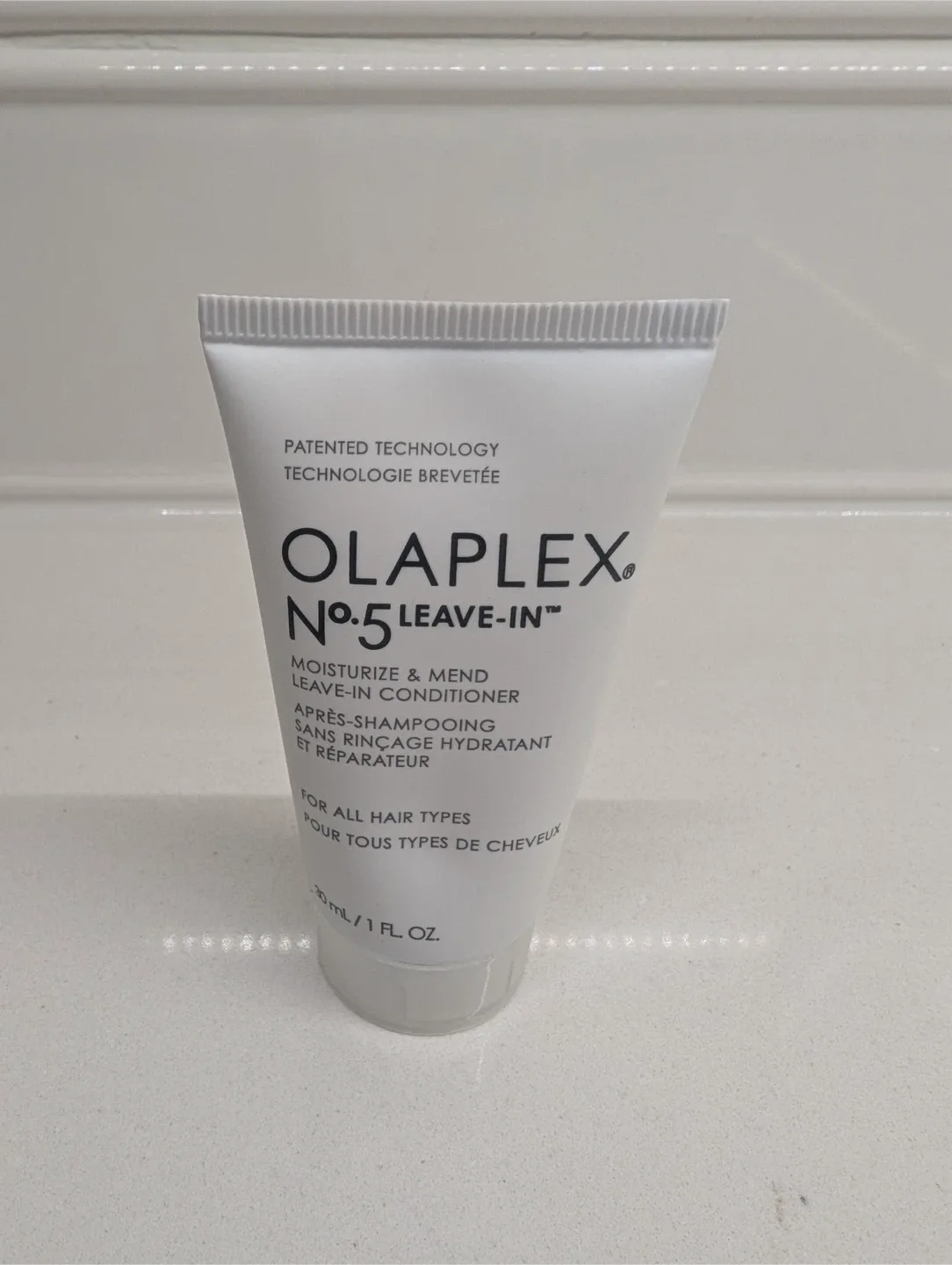 Olaplex No.5 Leave-In Conditioner