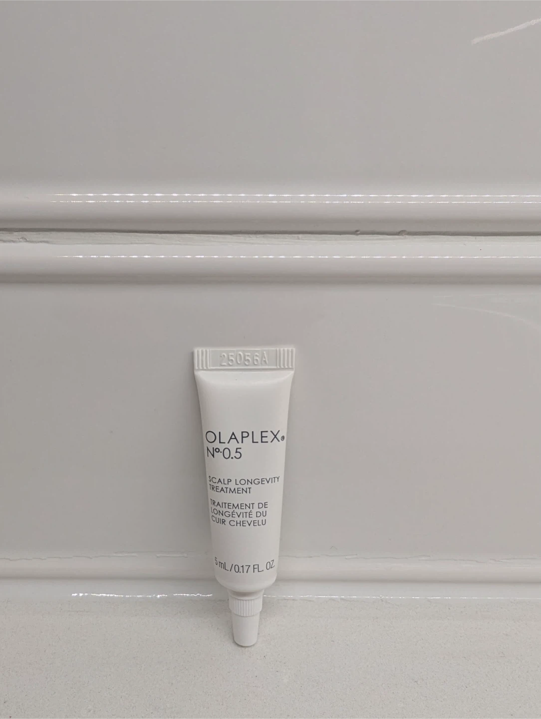 Olaplex No. 0.5 Scalp Longevity Treatment (5ml)