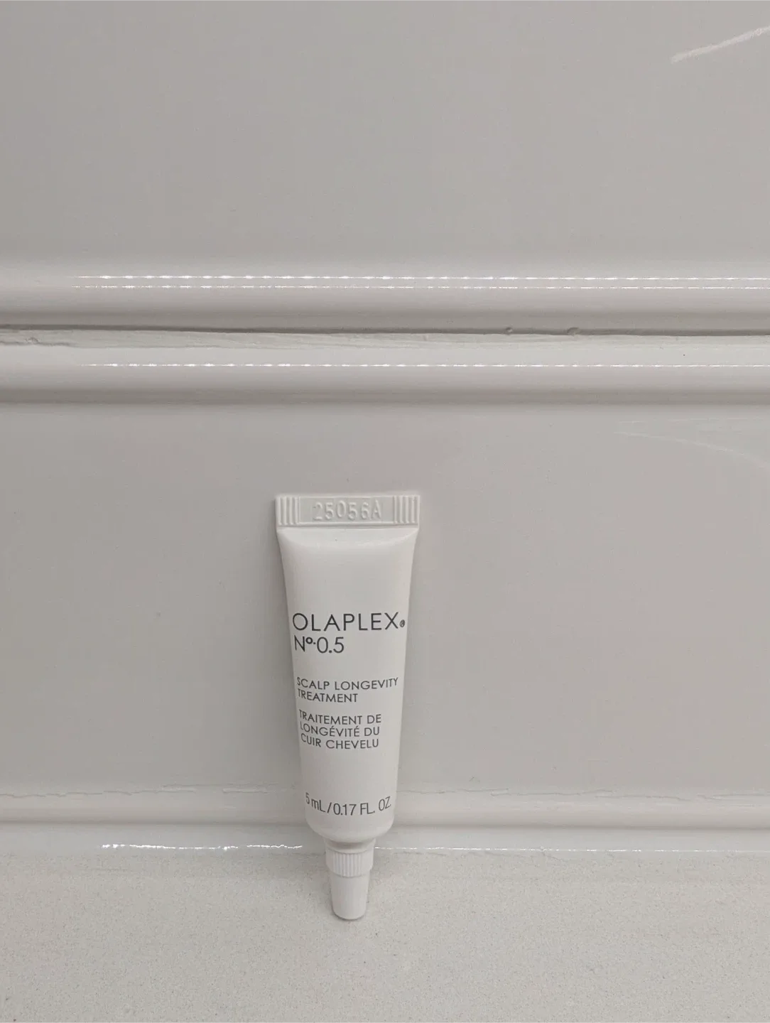 Olaplex No. 0.5 Scalp Longevity Treatment (5ml)