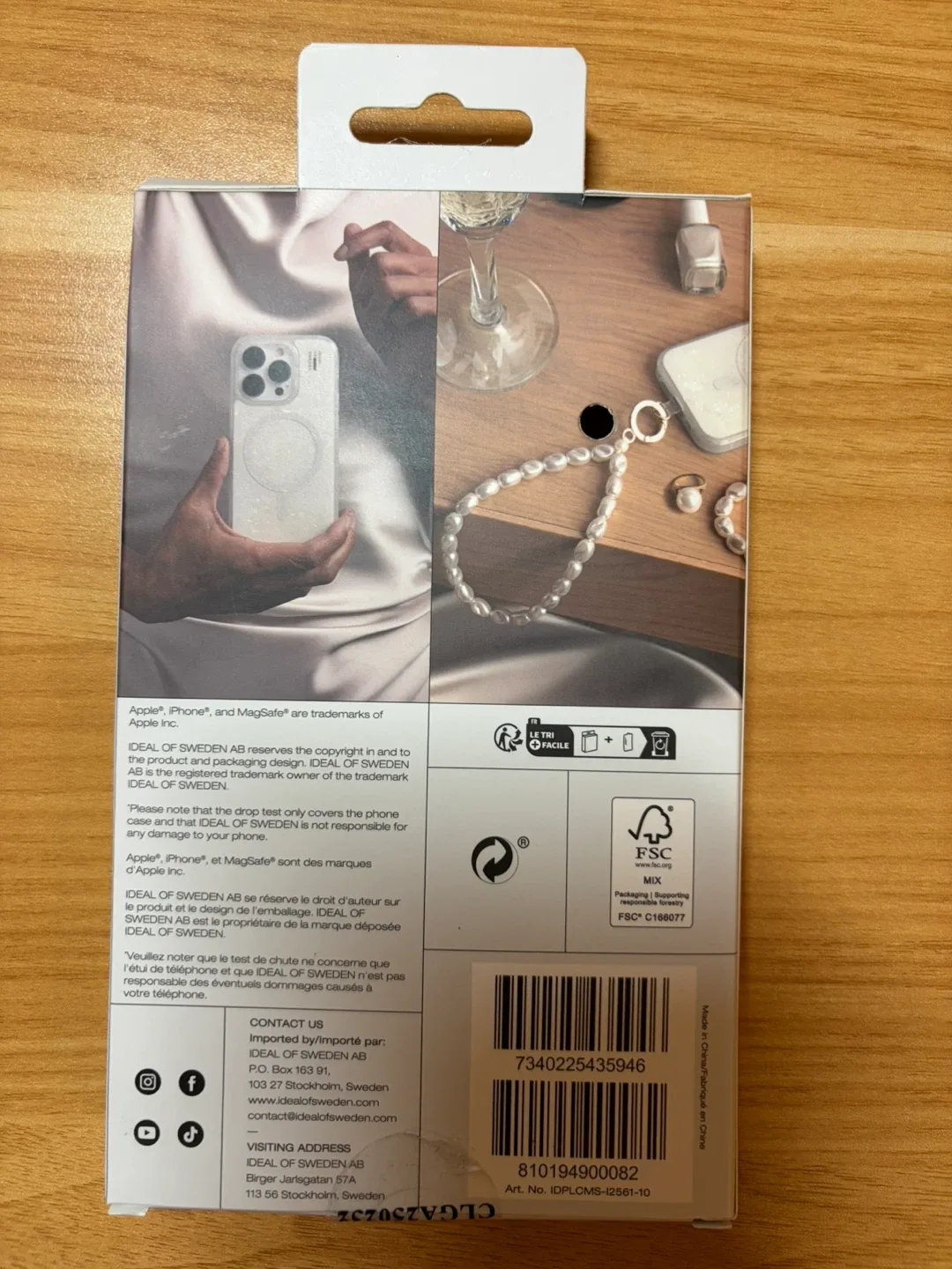 New I phone 17 case image indicator(2)