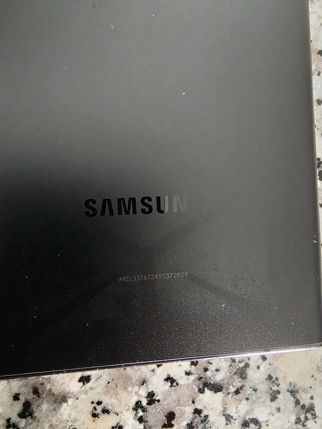 Samsung Galaxy S22 Ultra - Black image indicator(5)