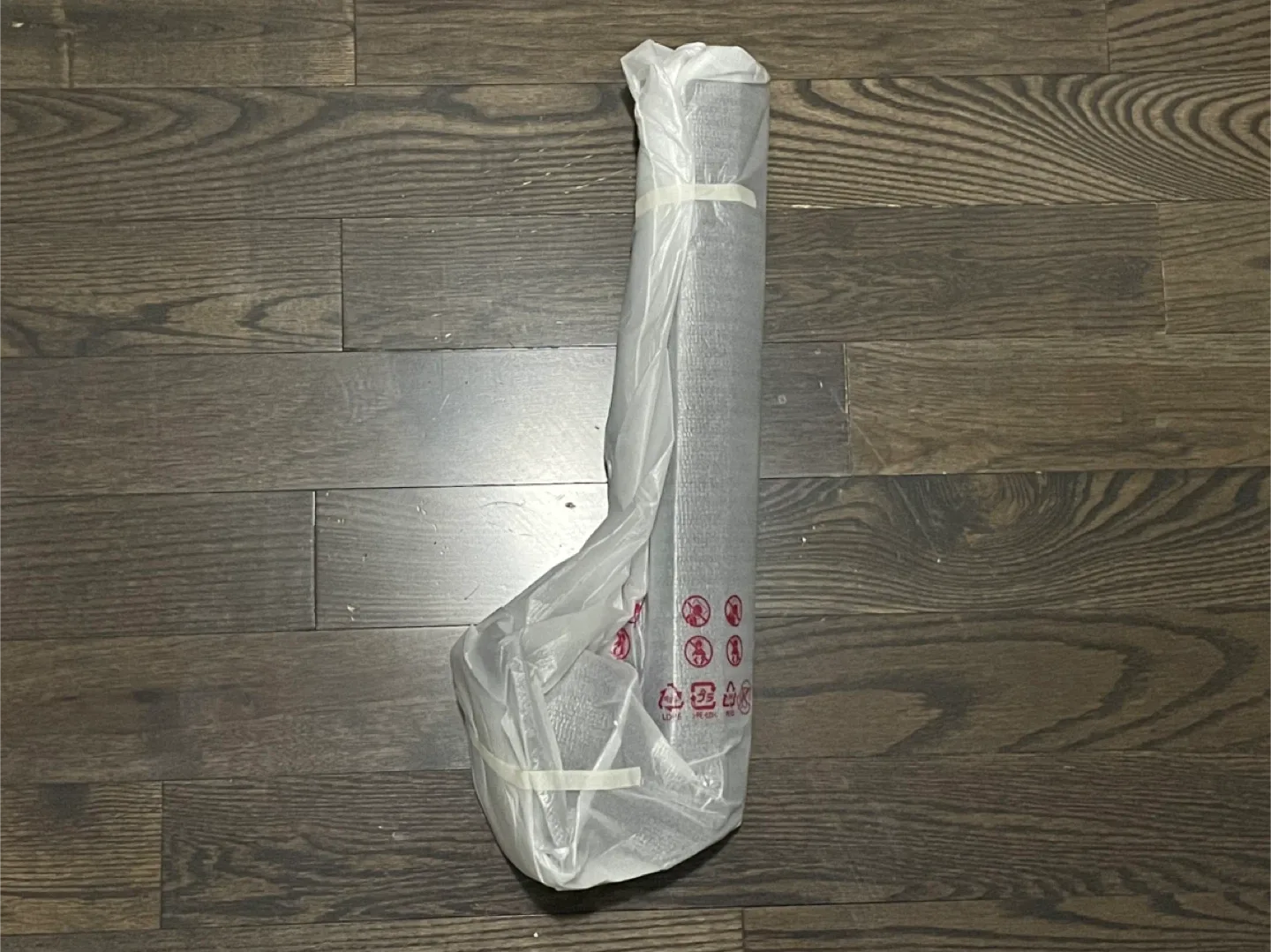 LG 27 inch Video game monitor image indicator(4)