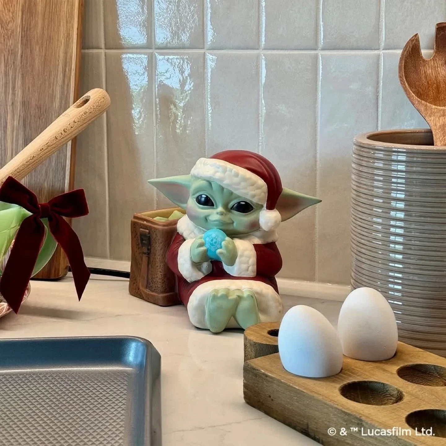 Star Wars the Mandalorian