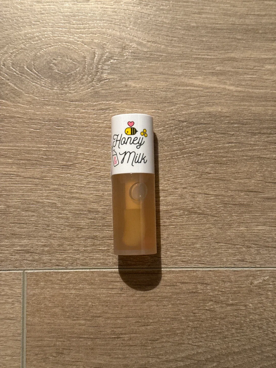 A'pieu Honey Milk Lip Oil image indicator(2)