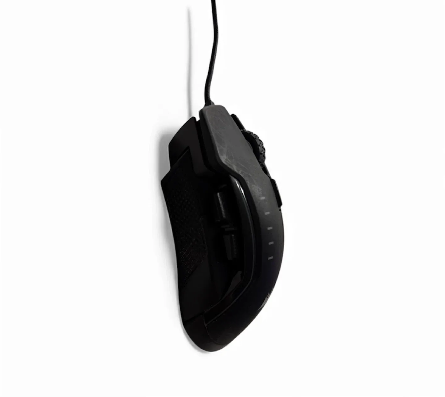 Corsair RGB Gaming Mouse – Wired | Used image indicator(8)
