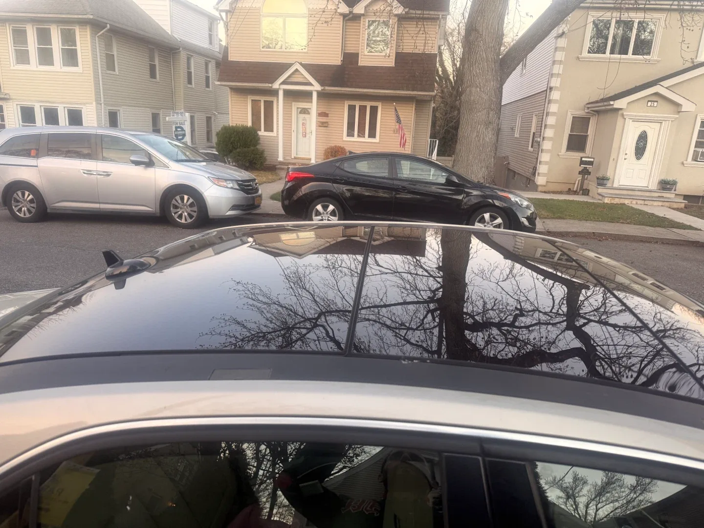 E350 bluetech image indicator(7)