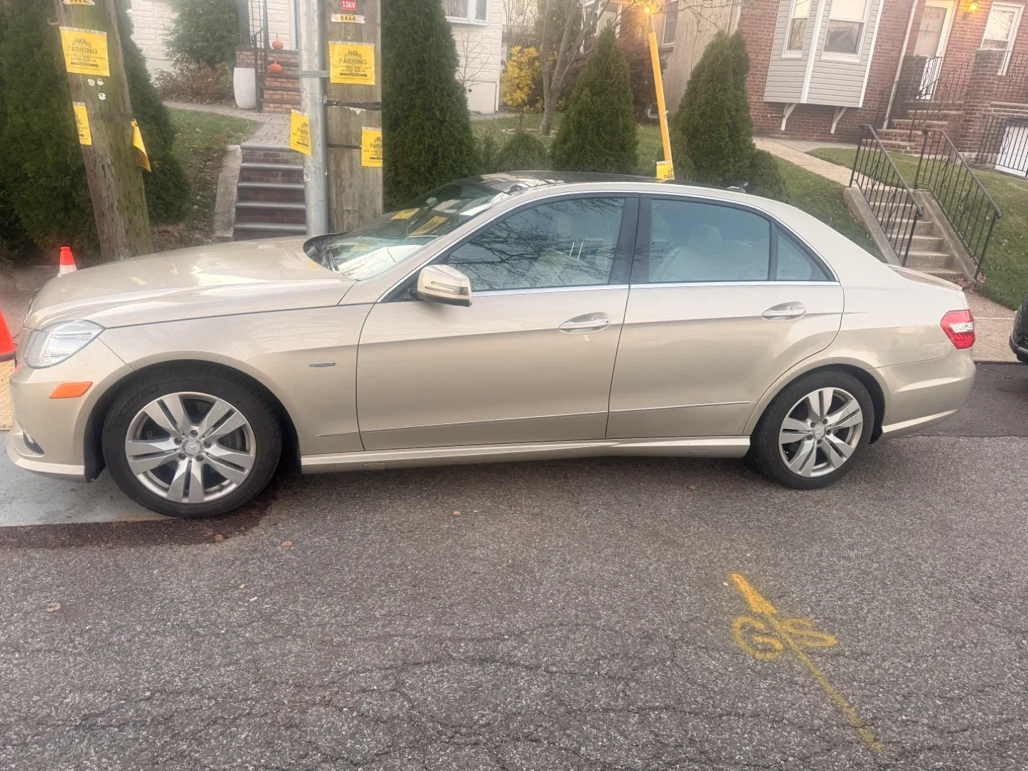 E350 bluetech image indicator(6)