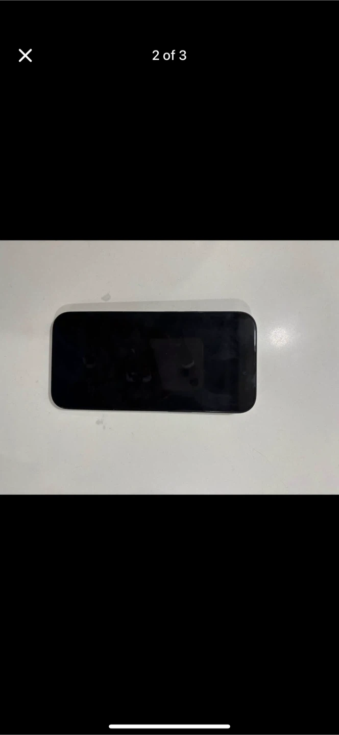 I phone 15 - photo 2