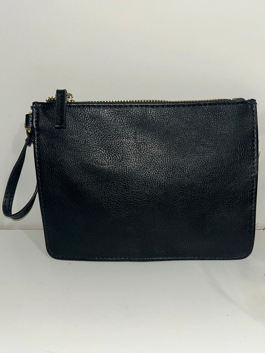 Steve Madden CLUTCH - photo 2
