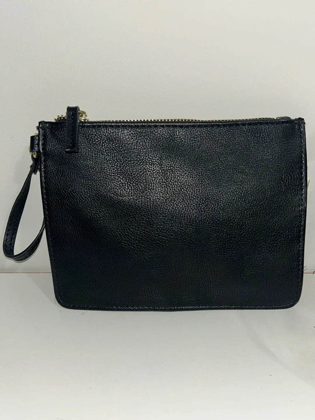 Steve Madden CLUTCH image indicator(2)