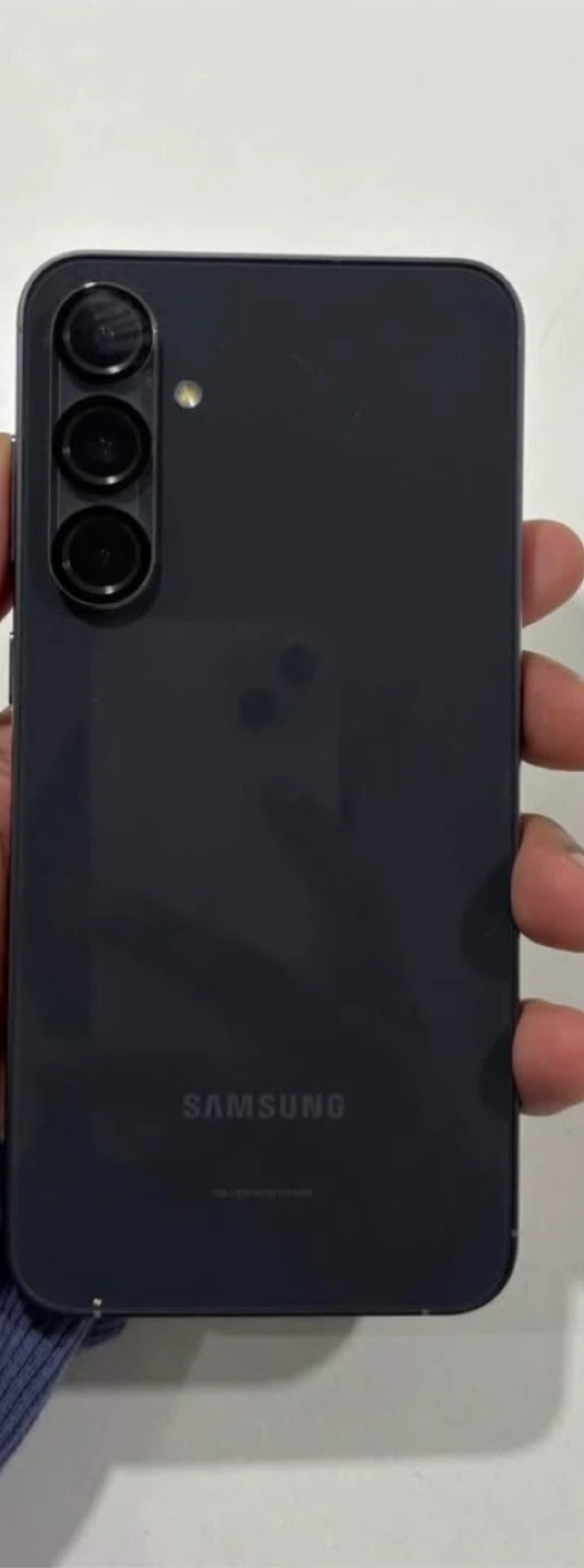 Samsung S23 Fe