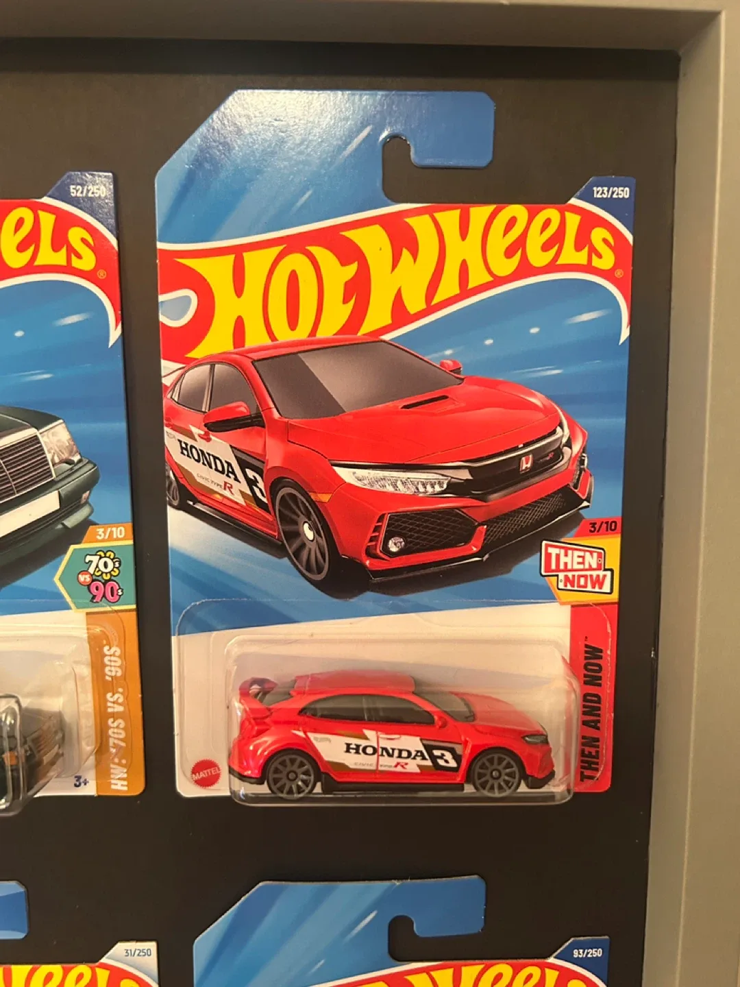 Hot Wheels Diecast Cars image indicator(6)