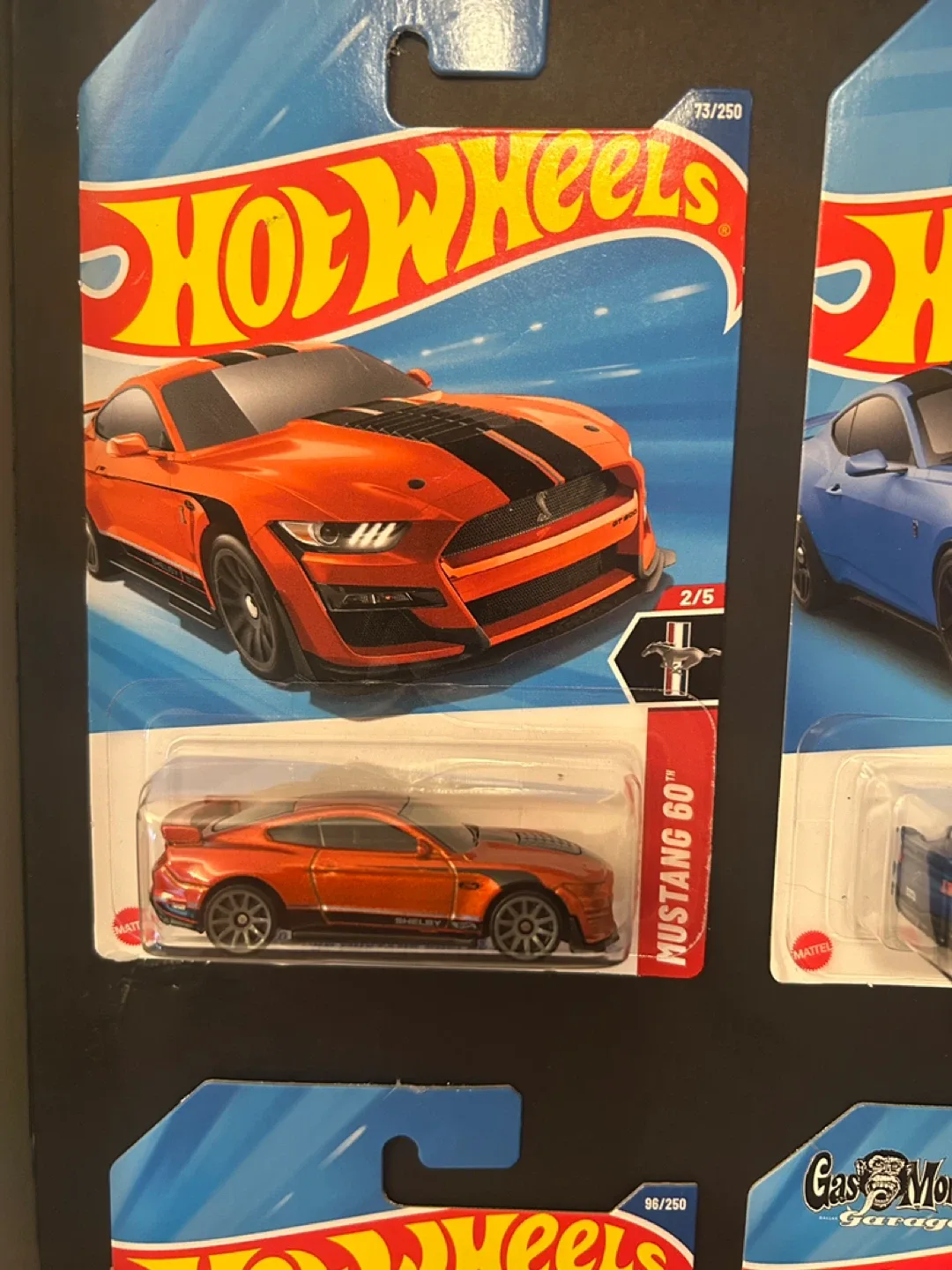 Hot Wheels Diecast Cars image indicator(3)