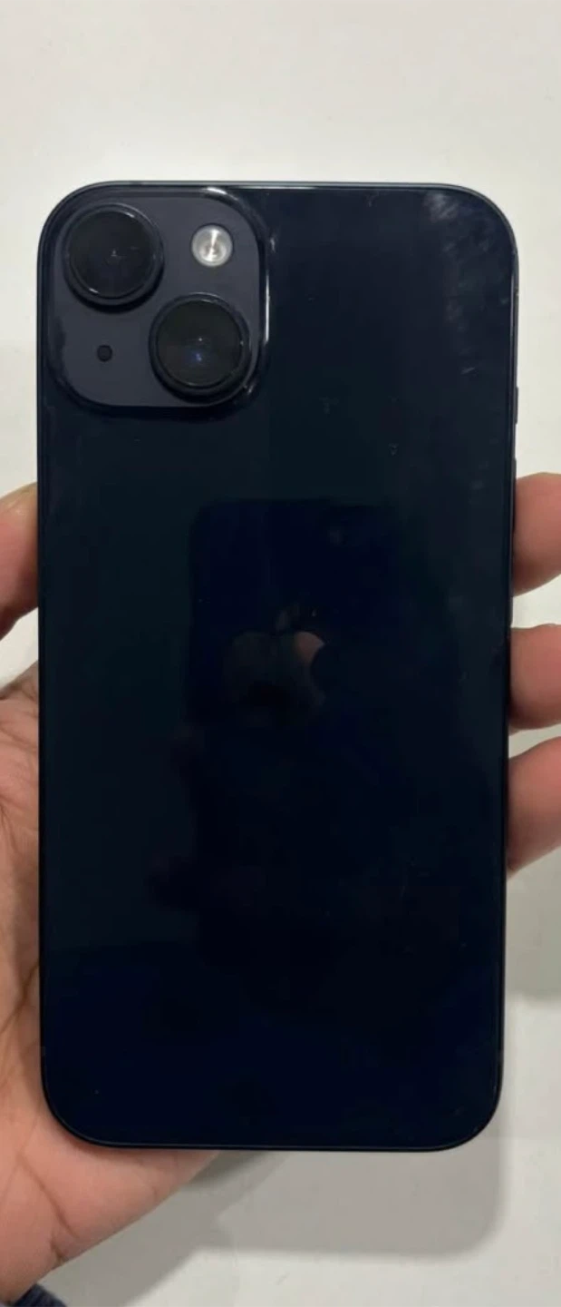 I Phone 14 - photo 2