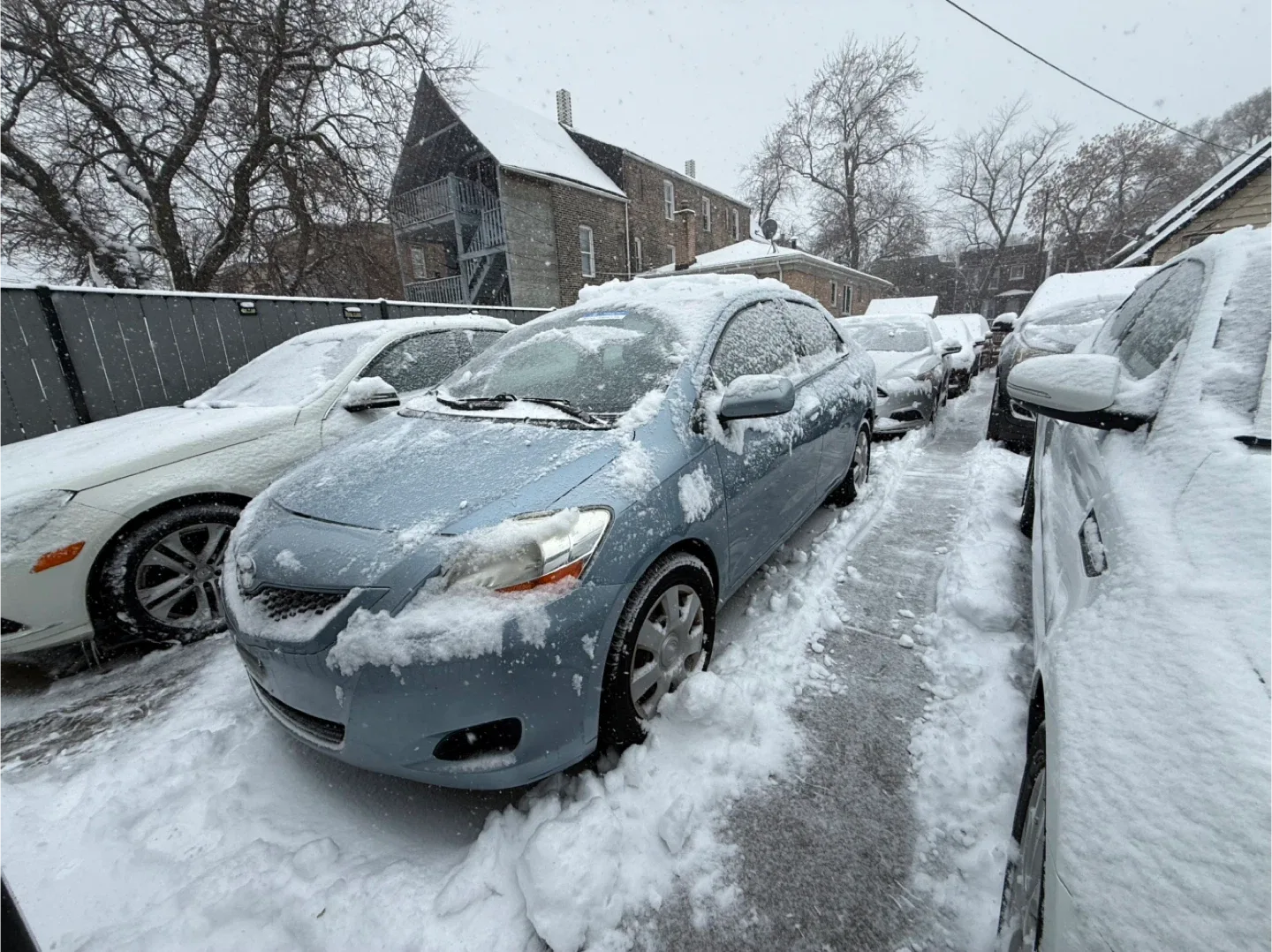 2017 Ford expedition image indicator(3)