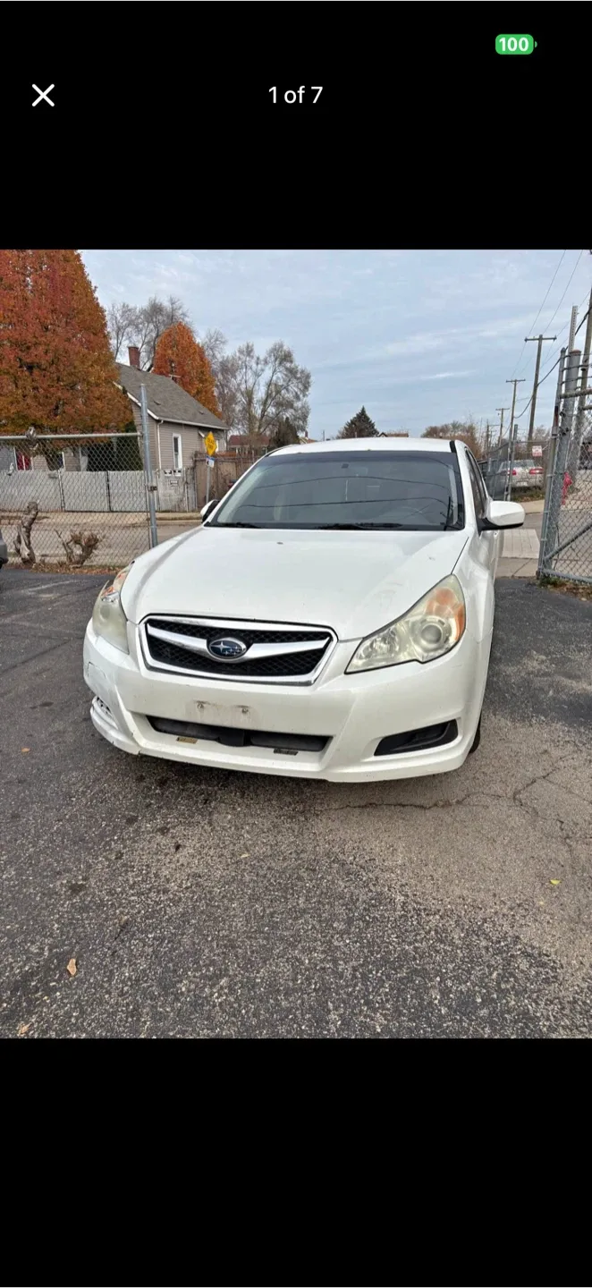 2017 Ford expedition image indicator(10)