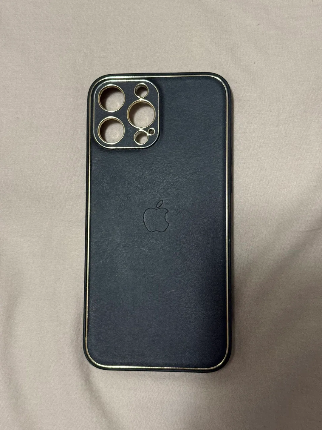 iPhone 13 Pro Max Case