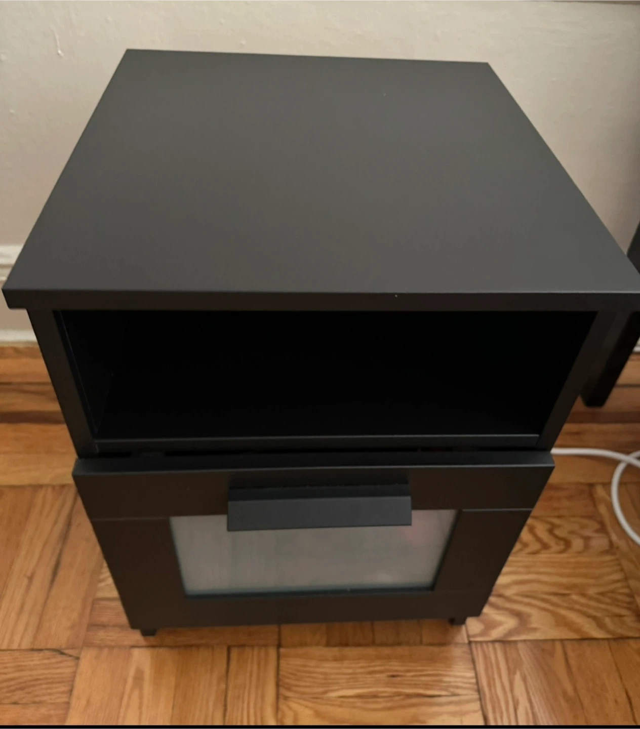 IKEA Bedroom Furniture Set – Excellent Condition - photo 5