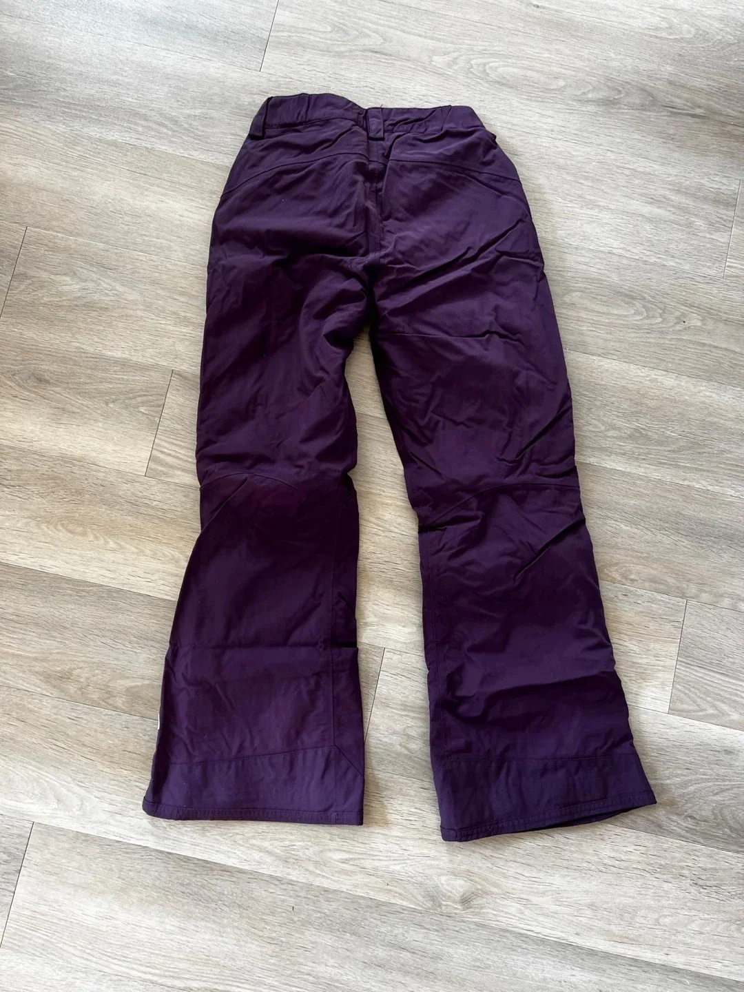 Ski Pants image indicator(2)