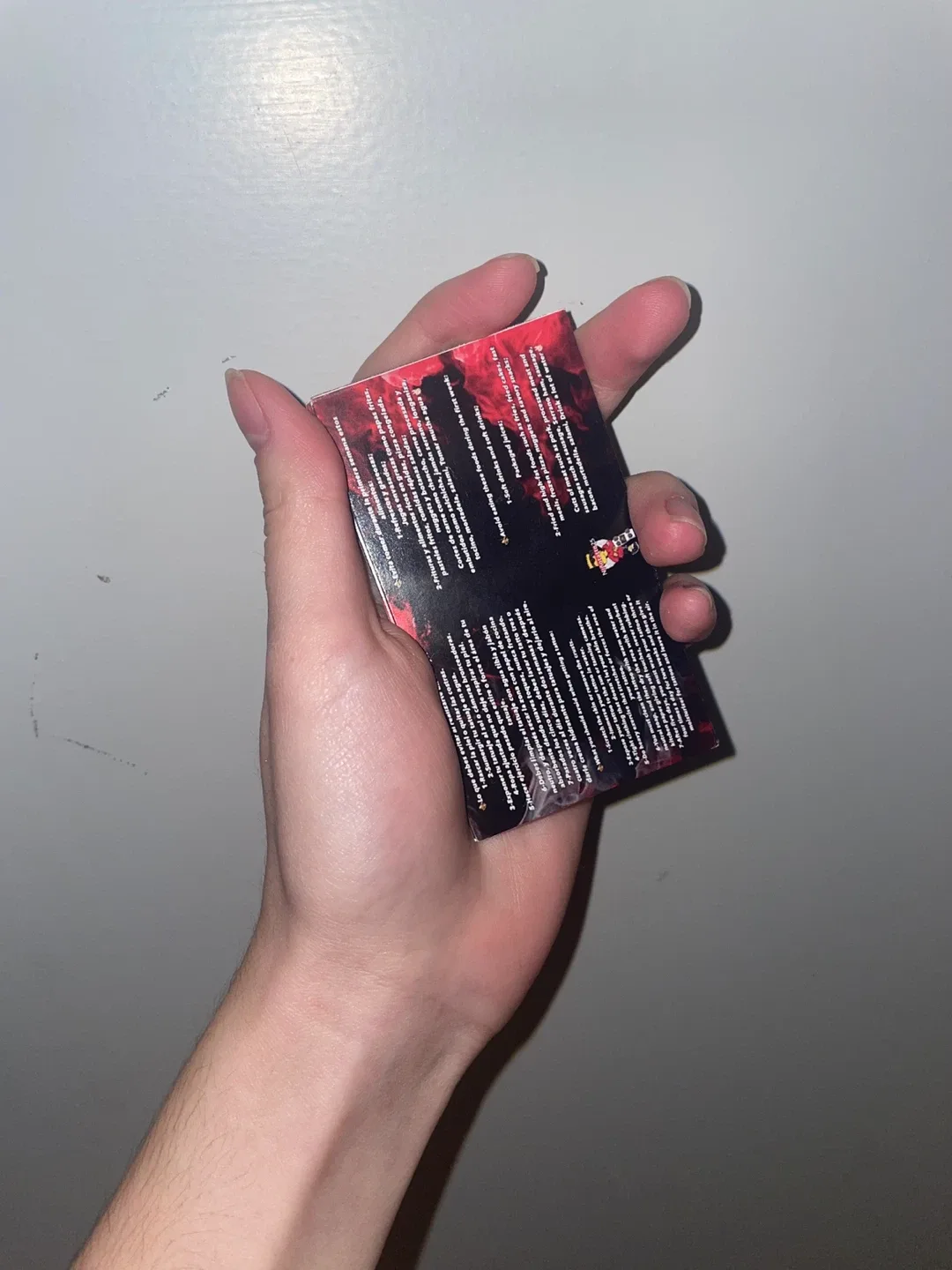 Tattoo discount coupons