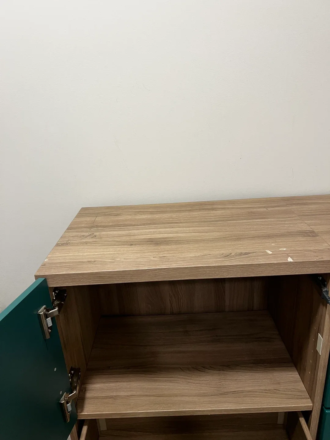 Besta IKEA Storage. image indicator(5)