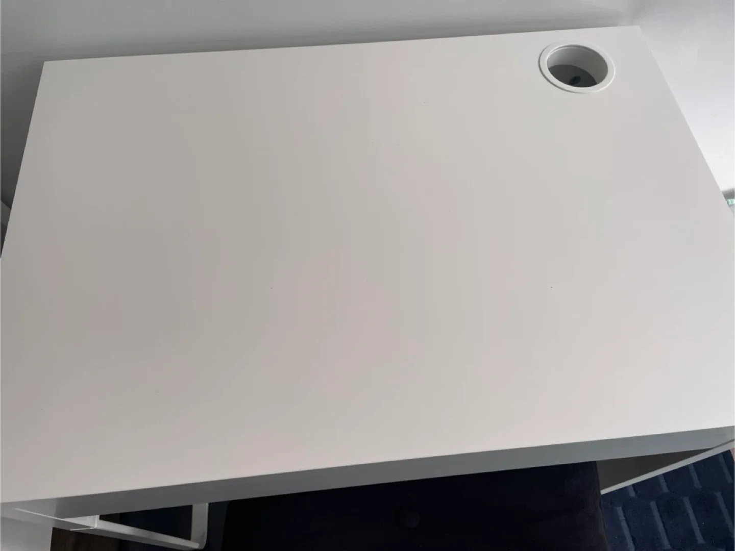 MOVING SALE - Metrotown image indicator(2)