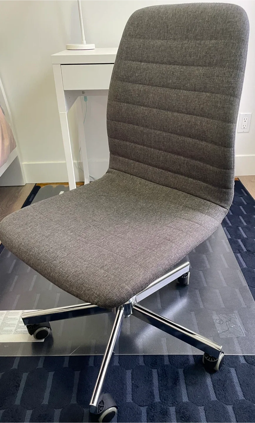 MOVING SALE - Metrotown image indicator(4)