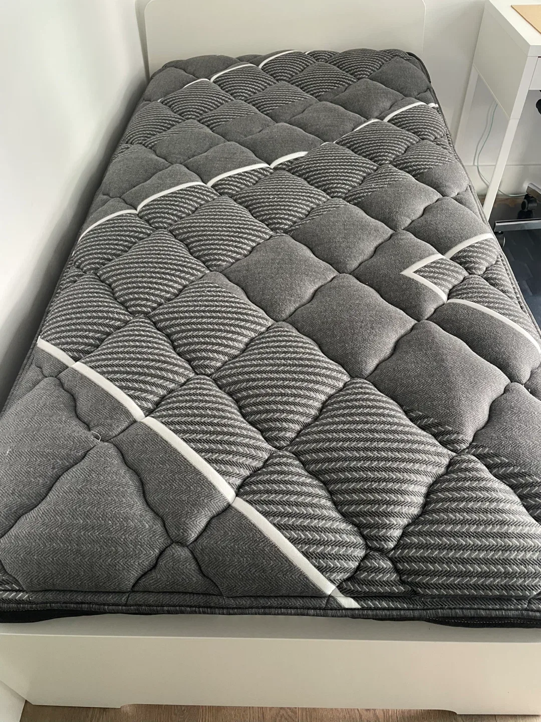 MOVING SALE - Metrotown image indicator(6)