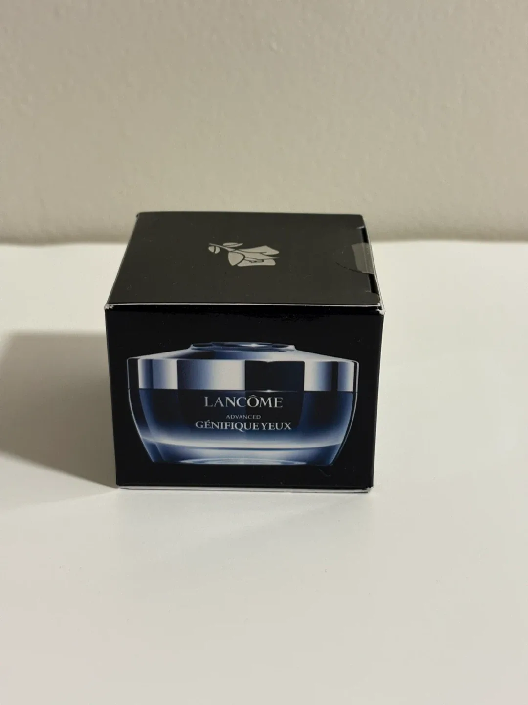 Lancôme Advanced Génifique Yeux Eye Cream - New