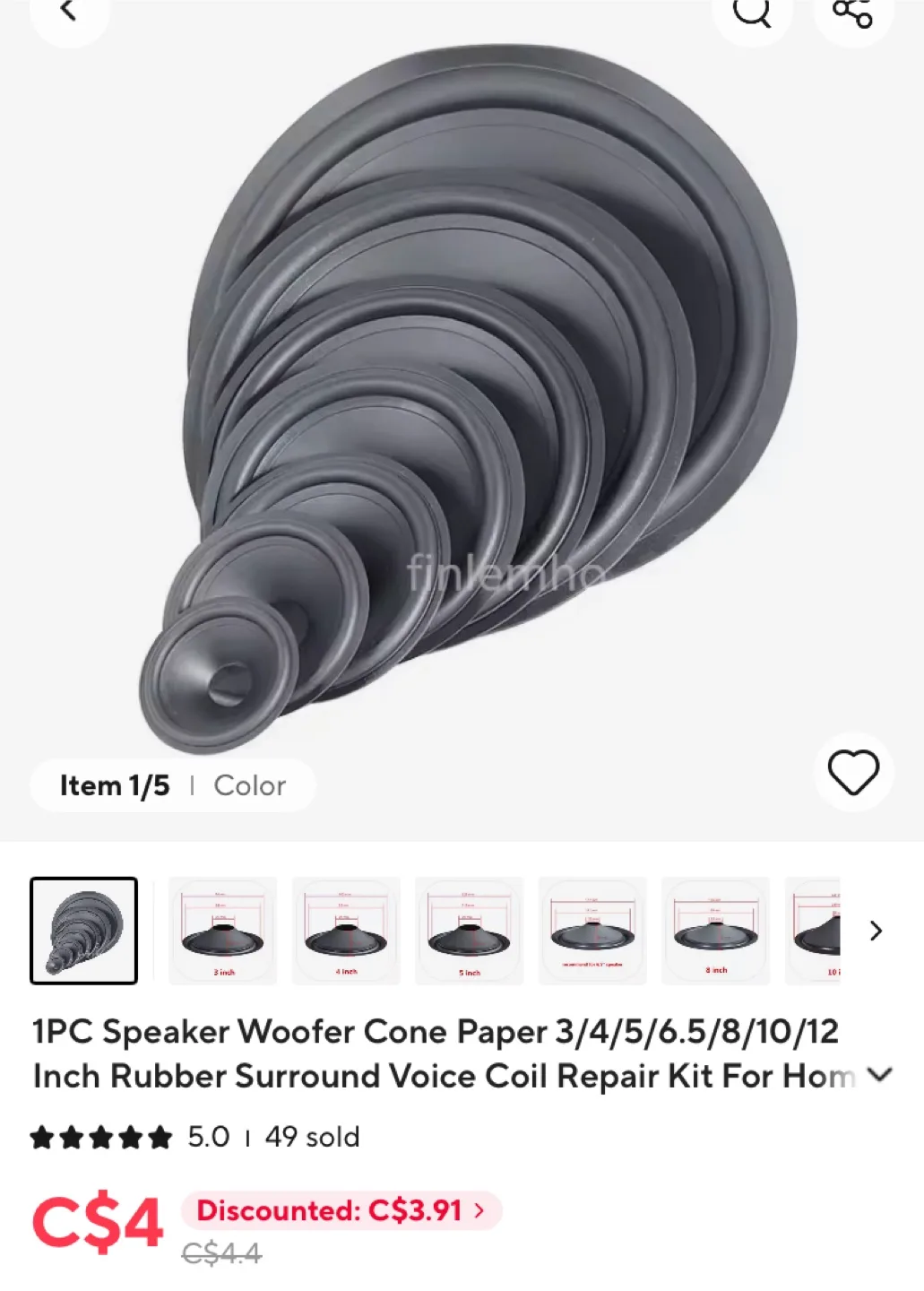 Sony bookshelf speakers image indicator(6)