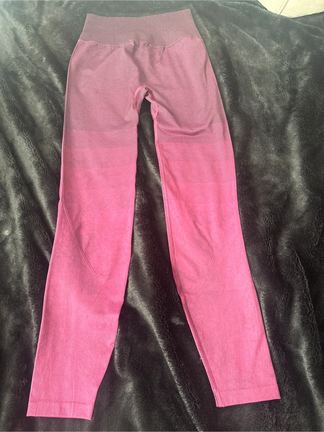 Lululemon Align Leggings, Pink