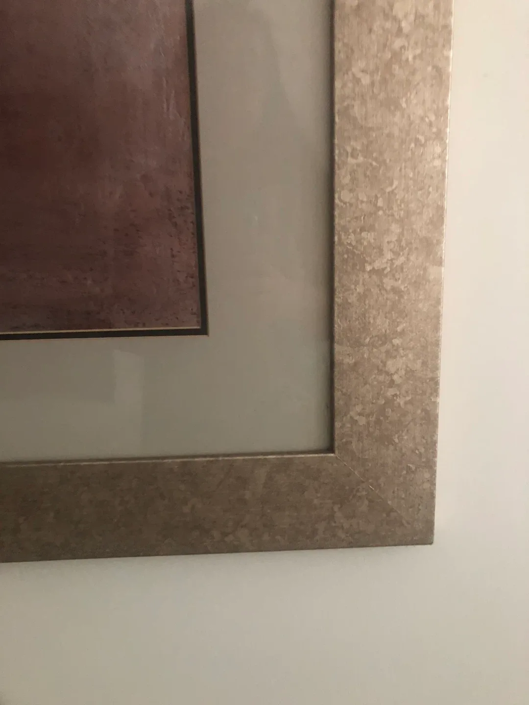 Framed Art Print image indicator(2)