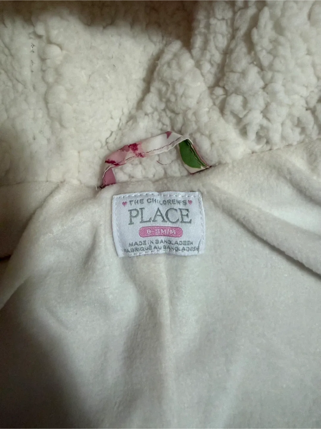 Baby items:Snowsuit/Stroller Wrap/Seat Cushion/Set-Brand New image indicator(3)