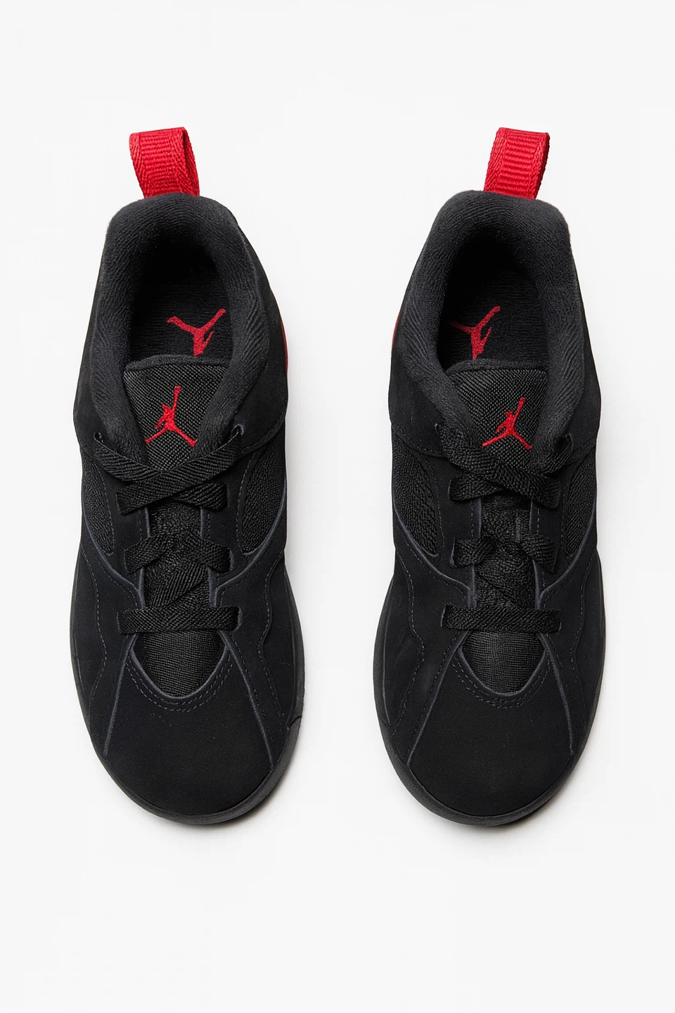 Air Jordan 7 Retro Kids – Size 13C