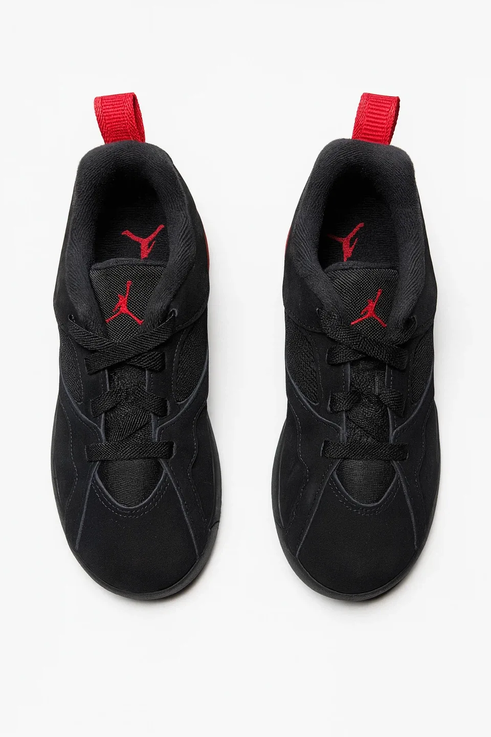 Brand New Air Jordan 7 Retro Kids – Size 13C