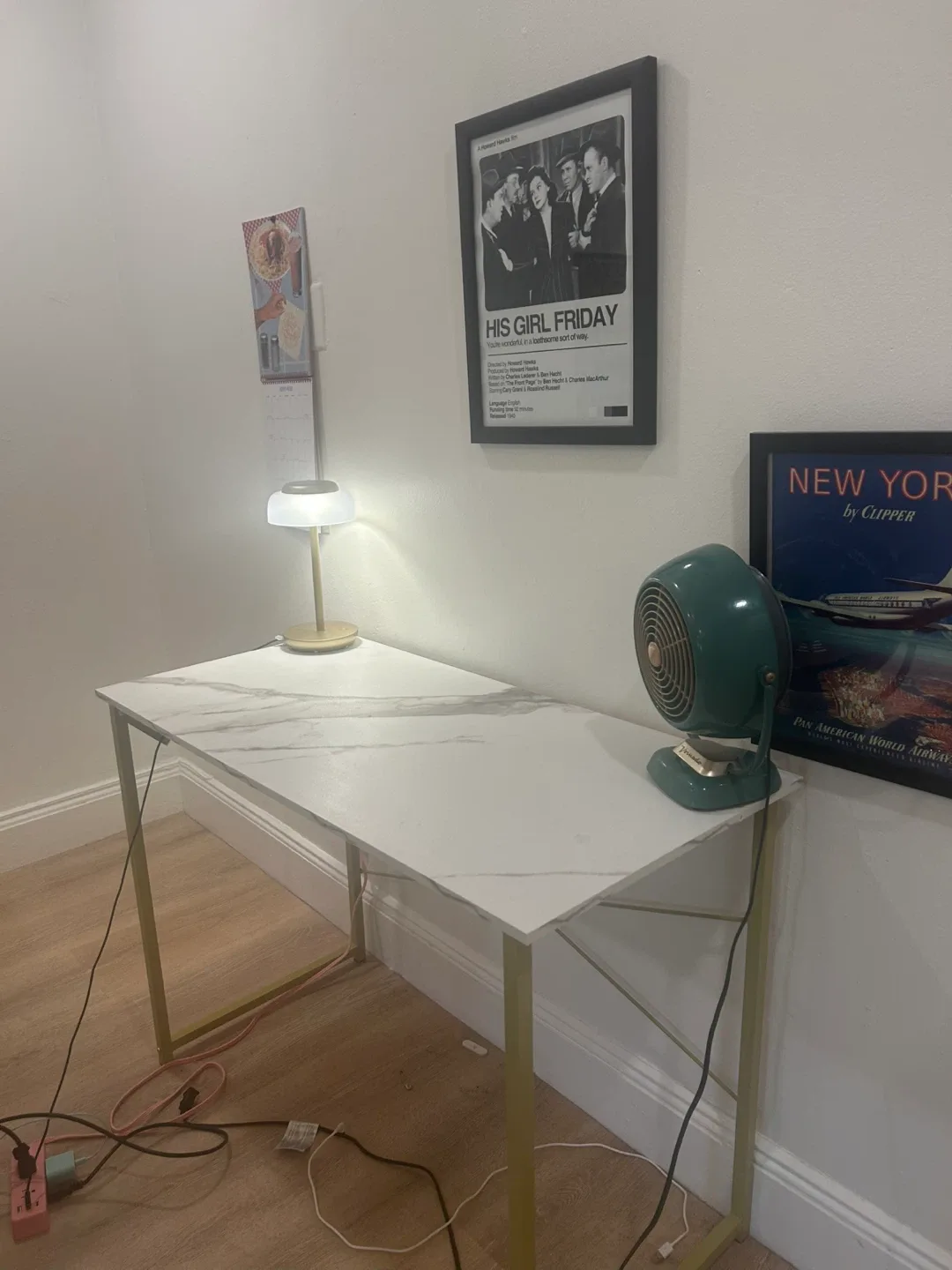 Huge selection of free items image indicator(3)