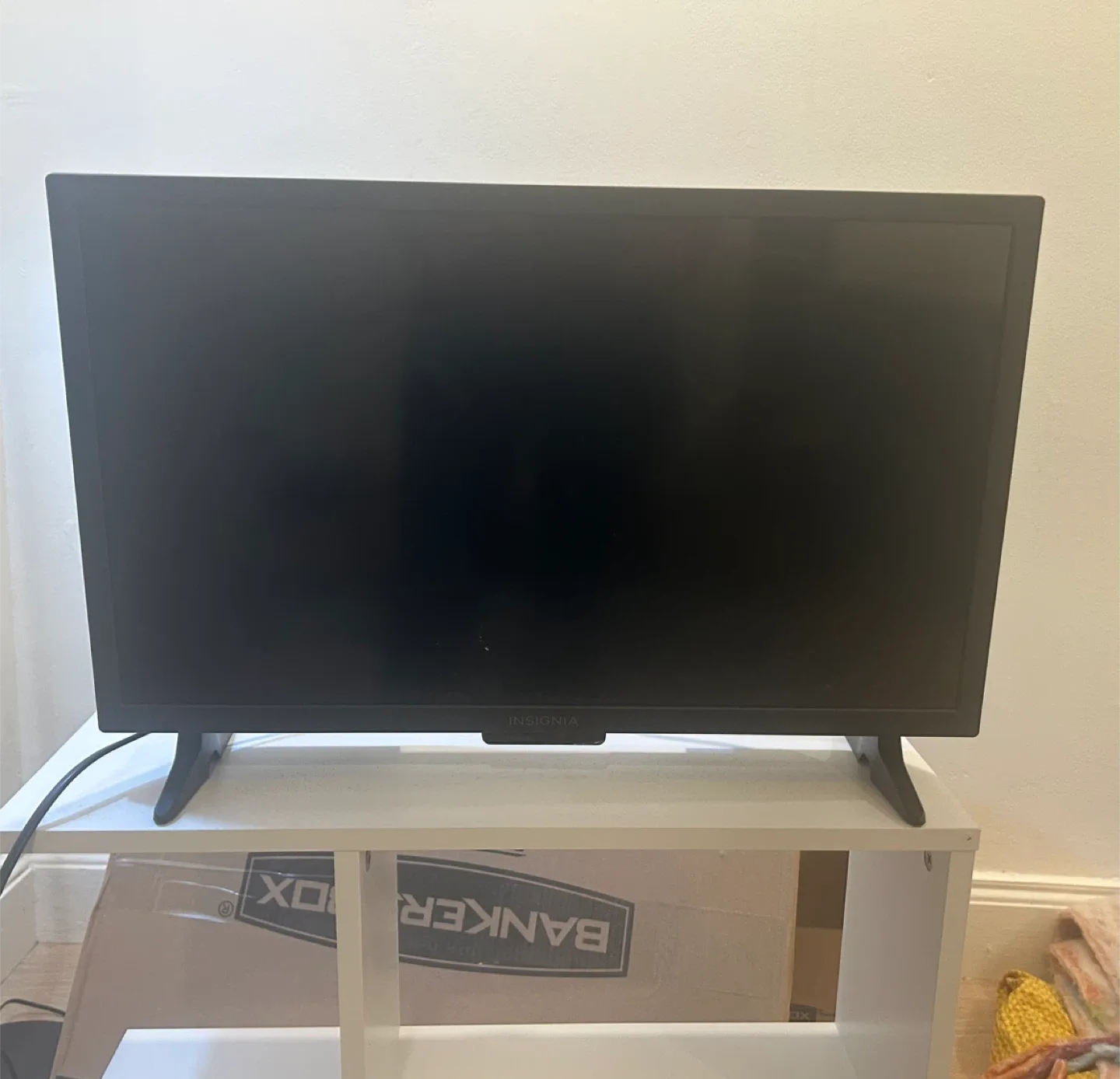 Huge selection of free items image indicator(2)